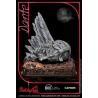 Devil May Cry 1 Estatua Premium 1/4 Dante Exclusive 70 cm