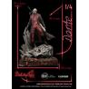 Devil May Cry 1 Estatua Premium 1/4 Dante Exclusive 70 cm