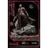 Devil May Cry 1 Estatua Premium 1/4 Dante Exclusive 70 cm