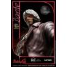 Devil May Cry 1 Estatua Premium 1/4 Dante Exclusive 70 cm