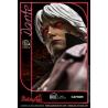 Devil May Cry 1 Estatua Premium 1/4 Dante Exclusive 70 cm