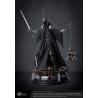El Señor de los Anillos Estatua 1/4 QS Series The Witch-King of Angmar John Howe Signature Edition 93 cm