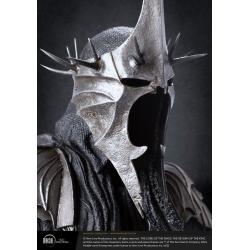 El Señor de los Anillos Estatua 1/4 QS Series The Witch-King of Angmar John Howe Signature Edition 93 cm