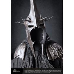 El Señor de los Anillos Estatua 1/4 QS Series The Witch-King of Angmar John Howe Signature Edition 93 cm