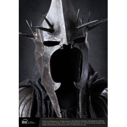 El Señor de los Anillos Estatua 1/4 QS Series The Witch-King of Angmar John Howe Signature Edition 93 cm