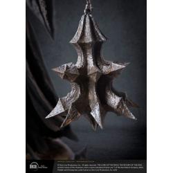 El Señor de los Anillos Estatua 1/4 QS Series The Witch-King of Angmar John Howe Signature Edition 93 cm