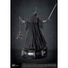 El Señor de los Anillos Estatua 1/4 QS Series The Witch-King of Angmar John Howe Signature Edition 93 cm