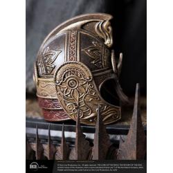 El Señor de los Anillos Estatua 1/4 QS Series The Witch-King of Angmar John Howe Signature Edition 93 cm