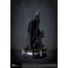 El Señor de los Anillos Estatua 1/4 QS Series The Witch-King of Angmar John Howe Signature Edition 93 cm