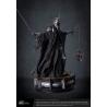 El Señor de los Anillos Estatua 1/4 QS Series The Witch-King of Angmar John Howe Signature Edition 93 cm
