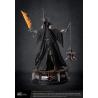 El Señor de los Anillos Estatua 1/4 QS Series The Witch-King of Angmar John Howe Signature Edition 93 cm