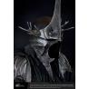 El Señor de los Anillos Estatua 1/4 QS Series The Witch-King of Angmar John Howe Signature Edition 93 cm