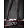 Star Trek Estatua Musuem 1/3 Captain James T Kirk 64 cm