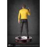 Star Trek Estatua Musuem 1/3 Captain James T Kirk 64 cm