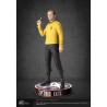 Star Trek Estatua Musuem 1/3 Captain James T Kirk 64 cm