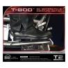 Terminator 2 Estatua T-800 30th Anniversary Signature Edition Exclusive 70 cm