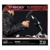 Terminator 2 Estatua T-800 30th Anniversary Signature Edition Exclusive 70 cm