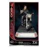 Terminator 2 Estatua T-800 30th Anniversary Signature Edition Exclusive 70 cm