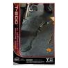 Terminator 2 Estatua T-800 30th Anniversary Signature Edition Exclusive 70 cm