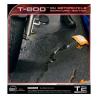 Terminator 2 Estatua T-800 30th Anniversary Signature Edition Exclusive 70 cm
