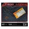 Terminator 2 Estatua T-800 30th Anniversary Signature Edition Exclusive 70 cm