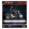 Terminator 2 Estatua T-800 30th Anniversary Signature Edition Exclusive 70 cm