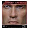 Terminator 2 Estatua T-800 30th Anniversary Signature Edition Exclusive 70 cm