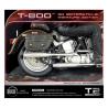 Terminator 2 Estatua T-800 30th Anniversary Signature Edition Exclusive 70 cm
