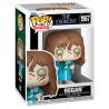 Figura POP El Exorcista Regan MacNeil