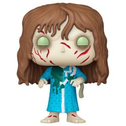 Figura POP El Exorcista Regan MacNeil