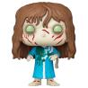 Figura POP El Exorcista Regan MacNeil