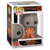 Figura POP Trick'r Treat Sam with Pumpkin