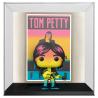 Figura POP Albums Tom Petty Full Moon Fever
