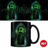 Taza termocolora Wicked 2