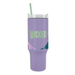 Vaso termo Wicked 2