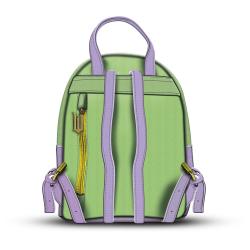 Mochila Wicked 2 28cm