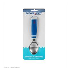 Stranger Things Cucharada de Helado Scoops Ahoy