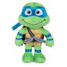 Las Tortugas Ninja Figuras de peluche 30 cm Surtido (12