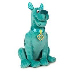 Scooby-Doo Figuras de peluche 30 cm Surtido (24