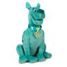 Scooby-Doo Figuras de peluche 30 cm Surtido (24
