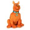 Scooby-Doo Figuras de peluche 30 cm Surtido (24
