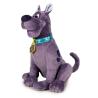Scooby-Doo Figuras de peluche 30 cm Surtido (24