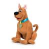 Scooby-Doo Figuras de peluche 30 cm Surtido (24