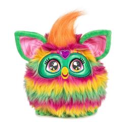 Furby Figuras de peluche 20 cm Surtido (12