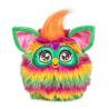 Furby Figuras de peluche 20 cm Surtido (12