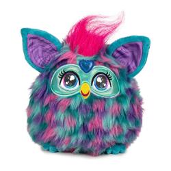 Furby Figuras de peluche 20 cm Surtido (12