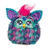 Furby Figuras de peluche 20 cm Surtido (12