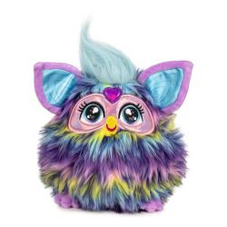 Furby Figuras de peluche 20 cm Surtido (12