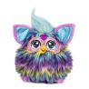 Furby Figuras de peluche 20 cm Surtido (12