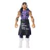 WWE Elite Collection Figura Dominik Mysterio 15 cm